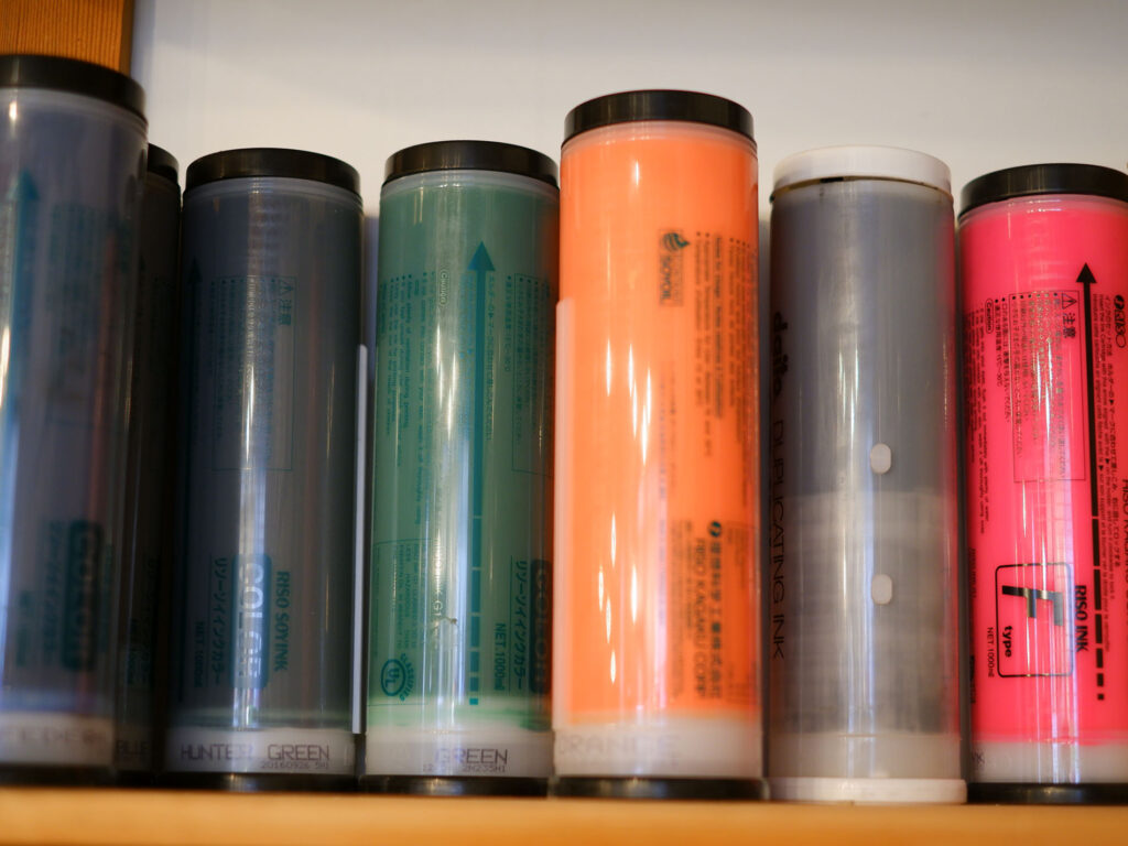 risoprint-cartridges-queued-color-palette